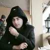 mzahidjan1