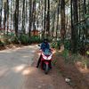 vajarmaulana24