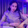 nguyenanh_0000