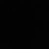 dachi666999