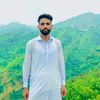 rizwanch_7786