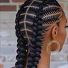 sarabeauty028