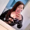 francielesantos02