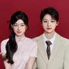 pny231207
