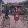 Nương Ngoan Ngoãn