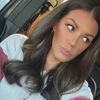 ashleytipton42