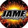 JAME Racing