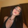 zoshaww