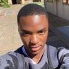 kaygeesupreme