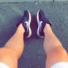 mrjames185