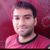 9898nadeem
