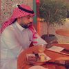 zaid5115