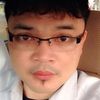 george_khen