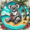thedrunkkoala