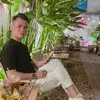 minhviet1104