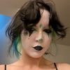 Lynx the Clown generator