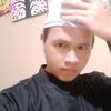 eki.restu.fauzi46