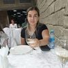 barbosrodica