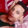 usertvli43m70v
