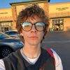ryansjusthere