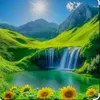 _fiona810