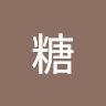 user5hs082gvx5
