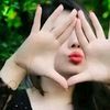 anwarhashmi66