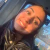 aineequirogaa_