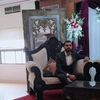 malik.usman2438