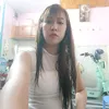 phm.th.thu.linh236