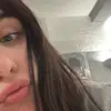 _asiaa__1
