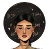 twin_29_1