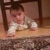 qarada.rahib