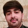 qazi_asqa