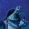 ____masteroogway___