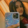 user224420173006884