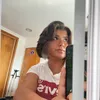 ninguem_quersaber