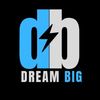 dream___big143