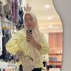 sarinasariadi7