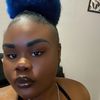 dizzydora4