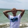 andrew_b17