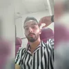 urokhaled1