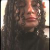 dyxnx_8