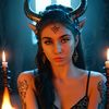 lucifersdaughter1997