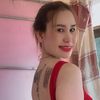 phuangtsl
