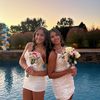 arianna.zand