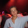 ryanlangtry