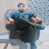 alikhansanattekajoyia