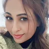 renee.k29