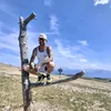 mannybergleben